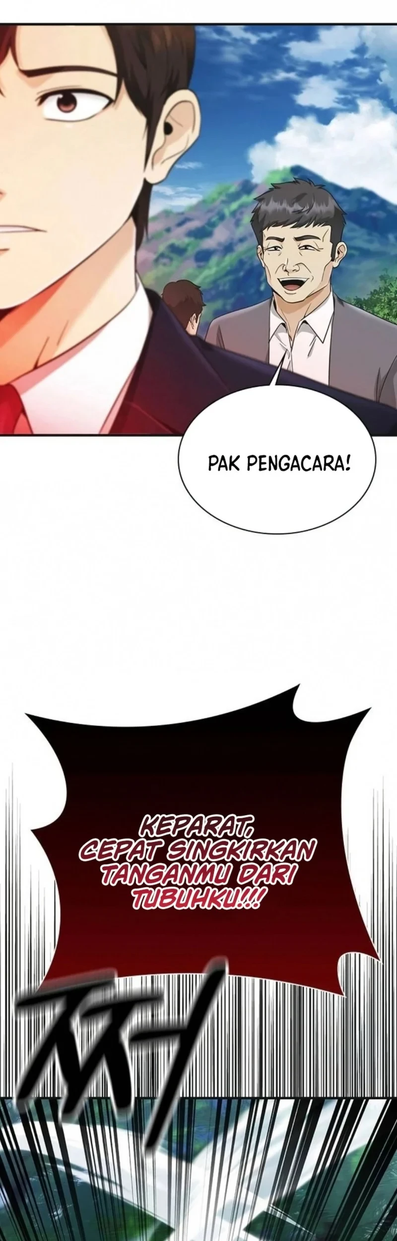 Chapter 7 - halaman 4