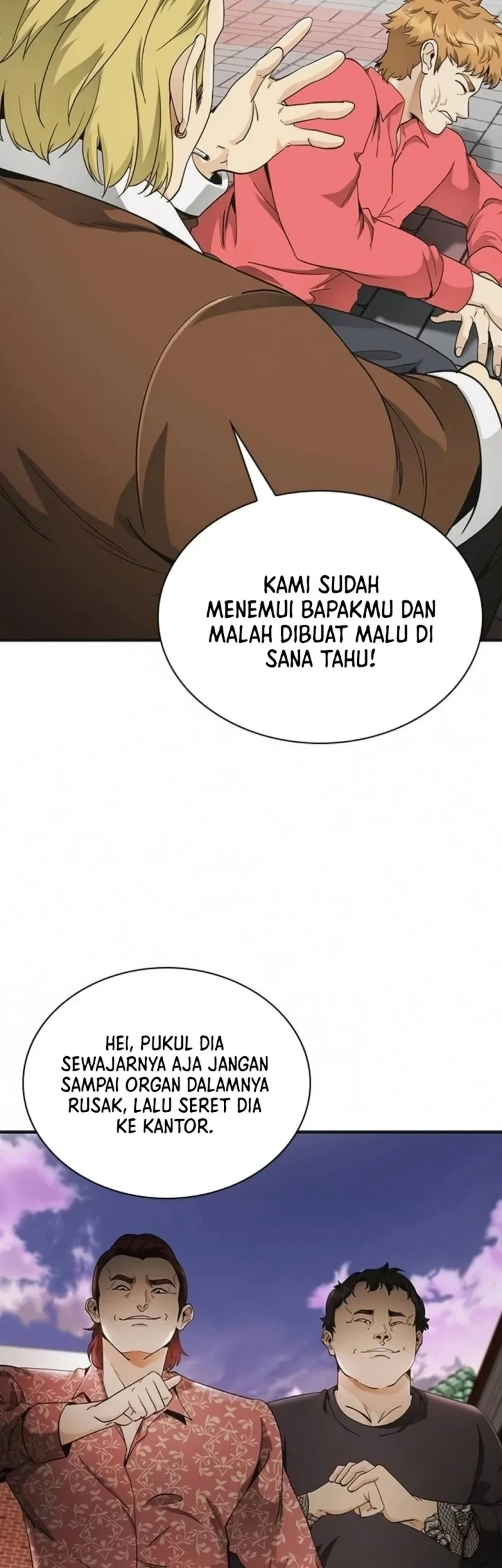 Chapter 7 - halaman 60