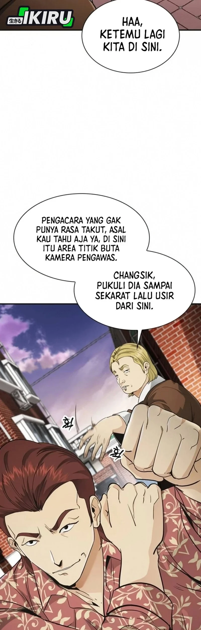 Chapter 7 - halaman 64