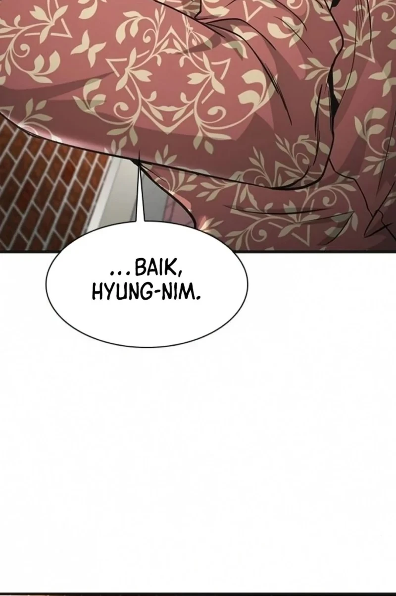 Chapter 7 - halaman 65