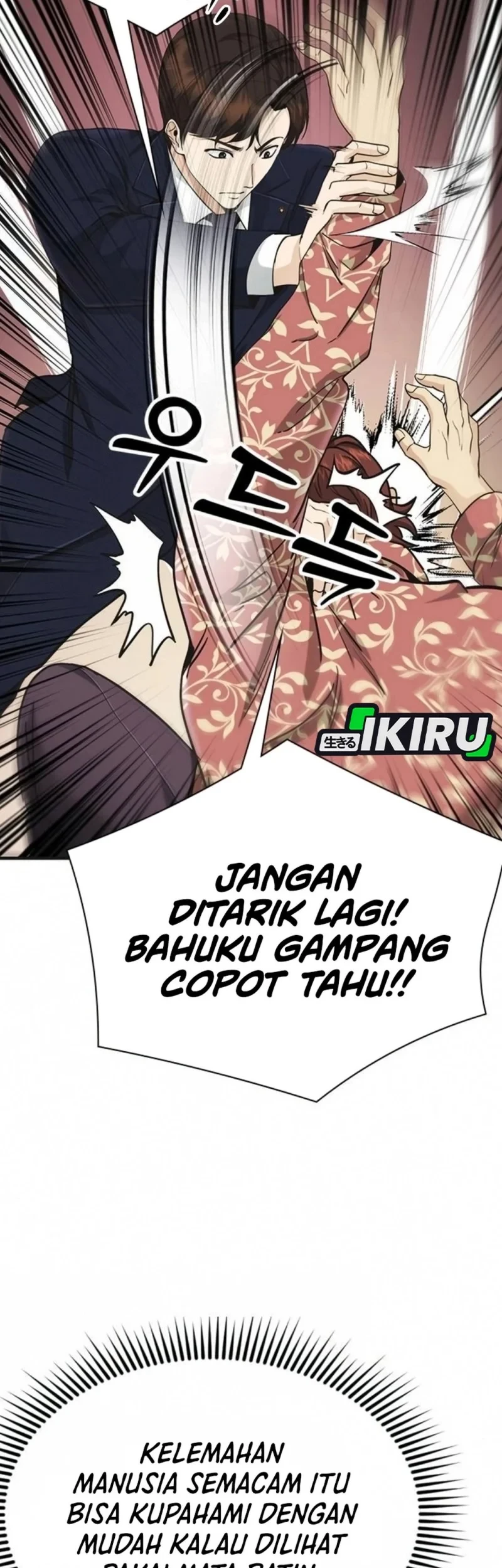 Chapter 7 - halaman 68