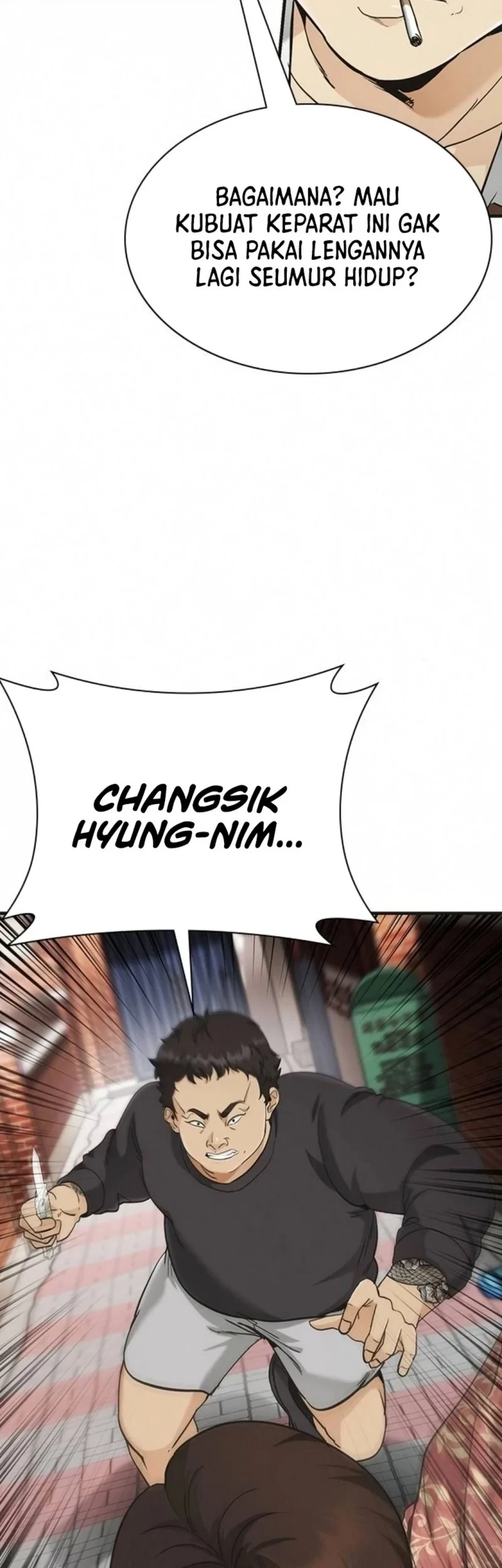 Chapter 7 - halaman 70