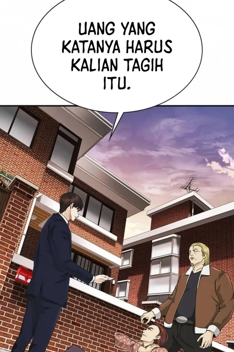 Chapter 7 - halaman 77