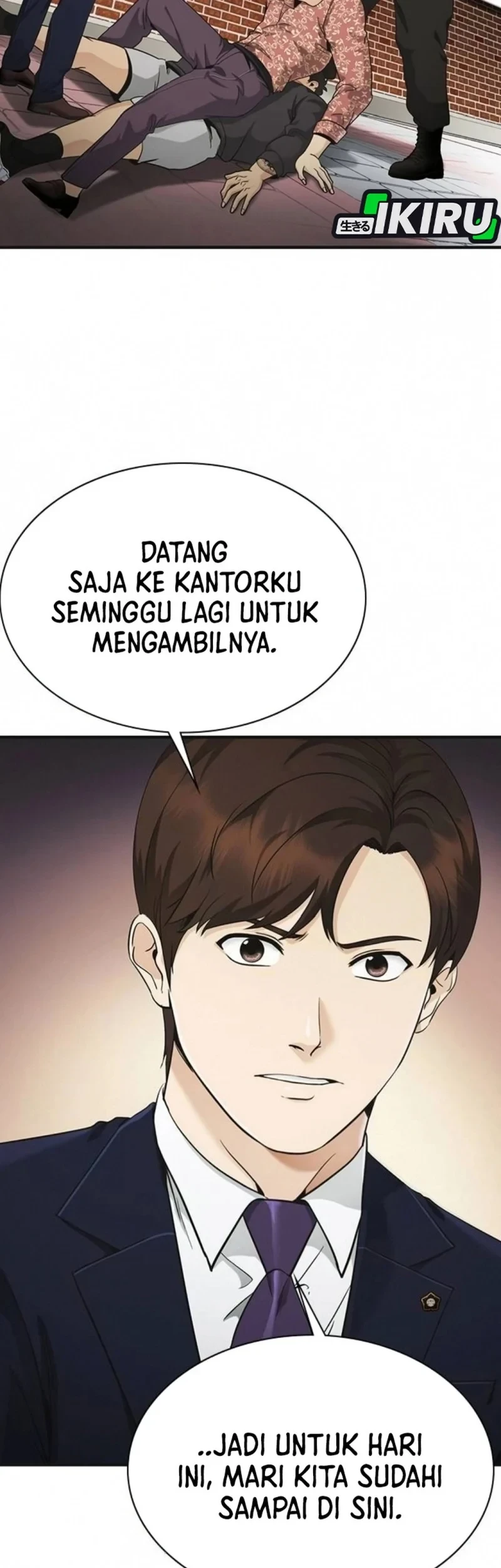 Chapter 7 - halaman 78