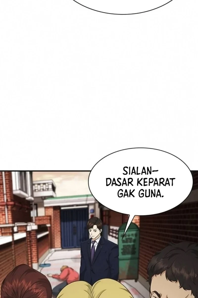 Chapter 7 - halaman 79