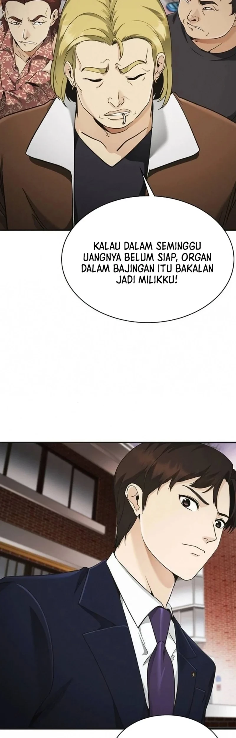 Chapter 7 - halaman 80