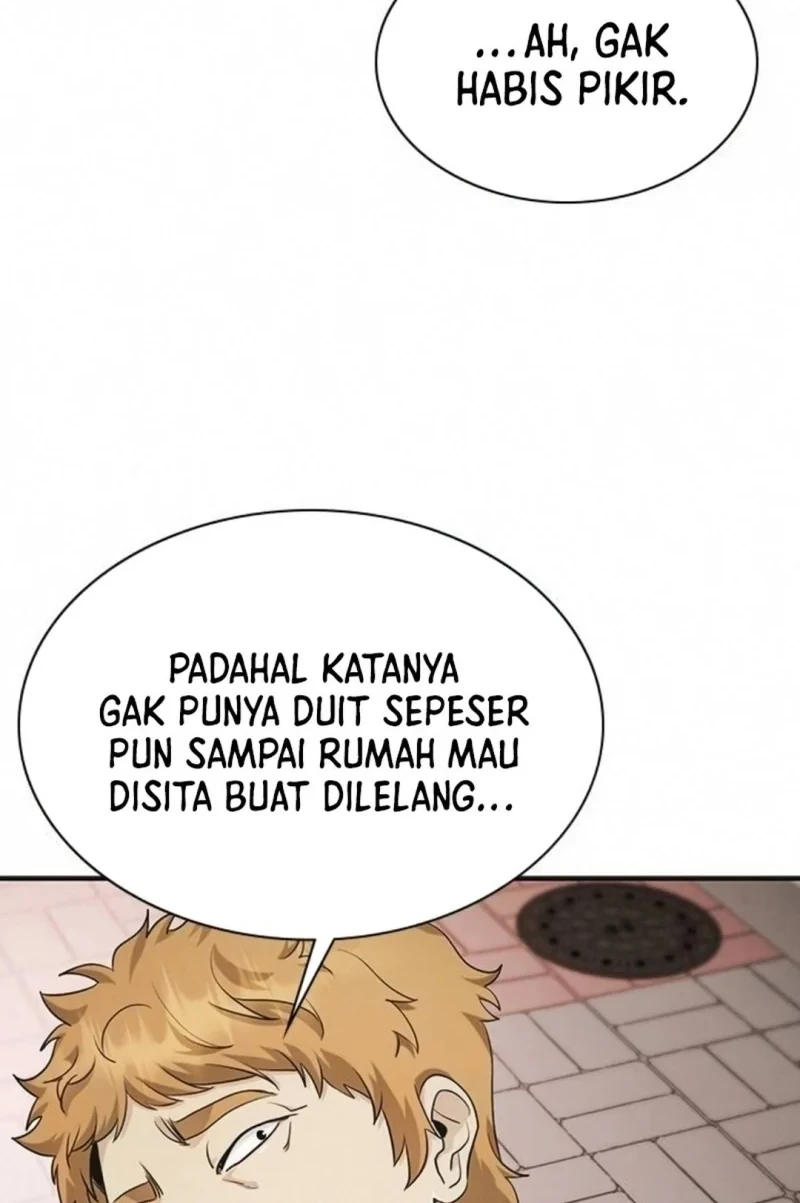 Chapter 7 - halaman 81