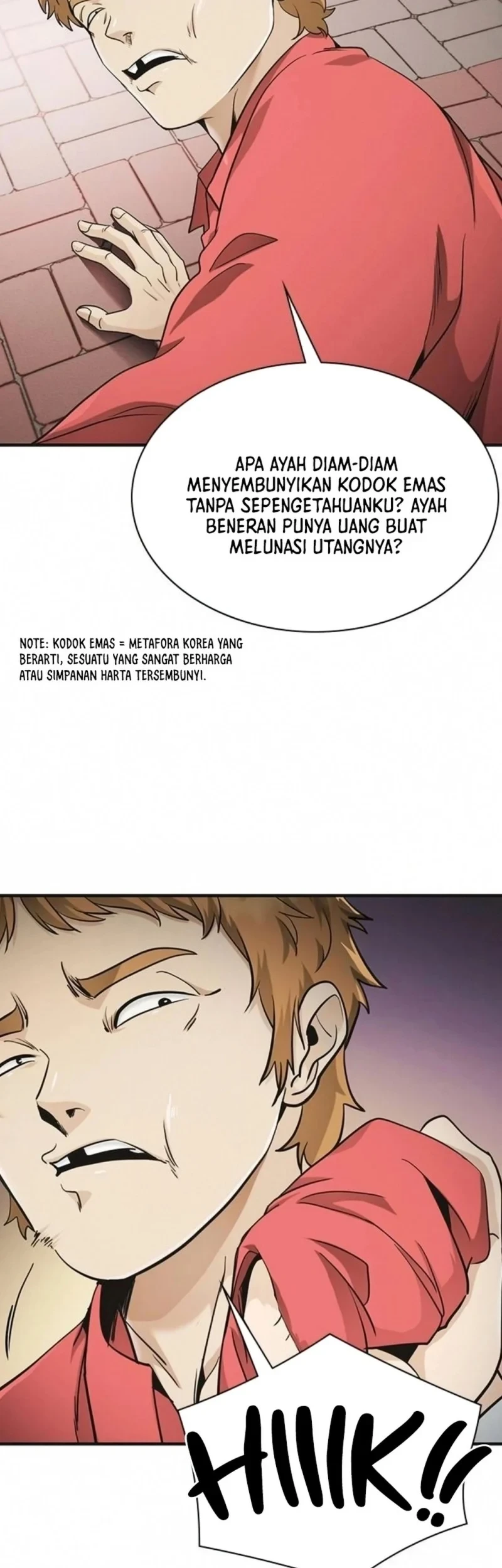 Chapter 7 - halaman 82