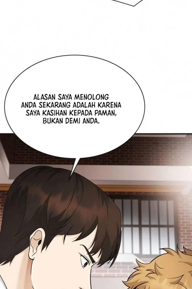 Chapter 7 - halaman 83