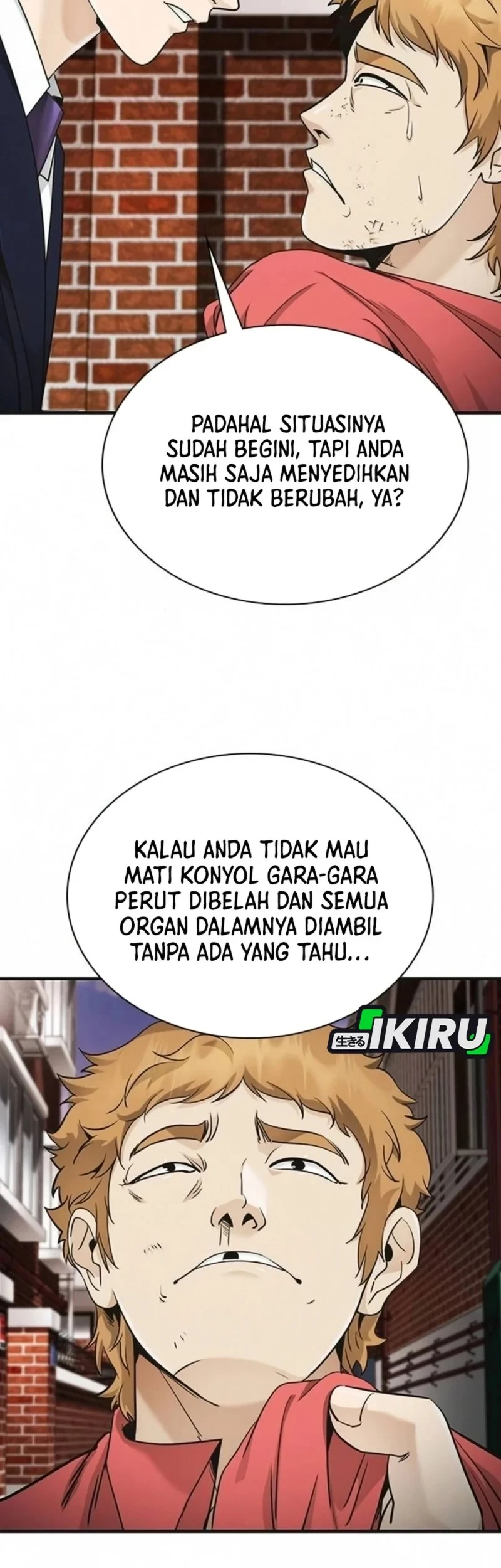 Chapter 7 - halaman 84