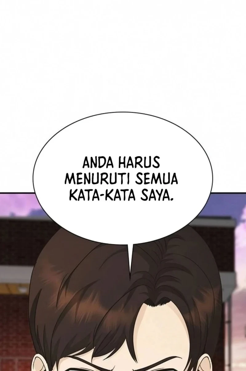 Chapter 7 - halaman 85