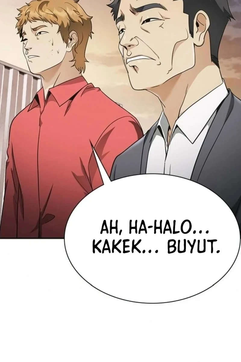 Chapter 7 - halaman 89