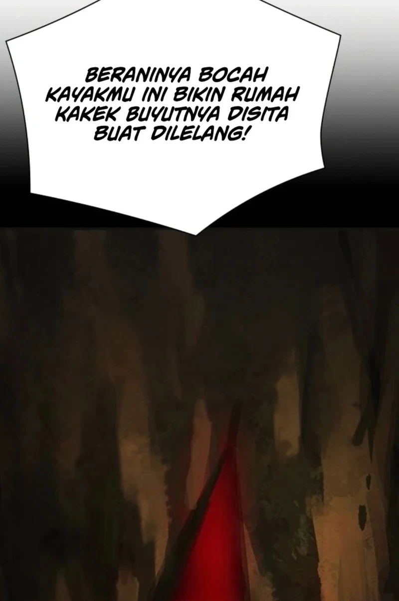 Chapter 7 - halaman 91