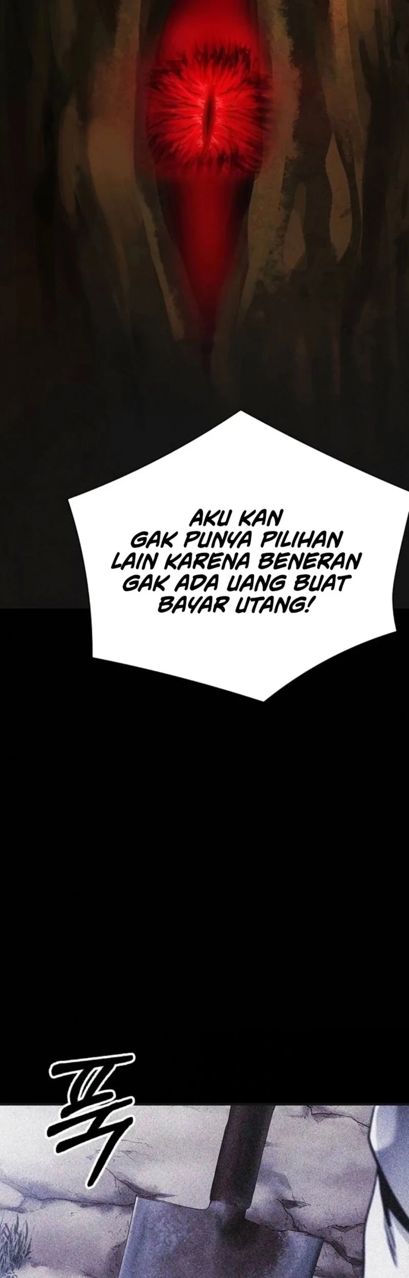 Chapter 7 - halaman 92