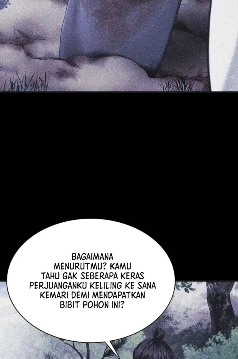 Chapter 7 - halaman 93