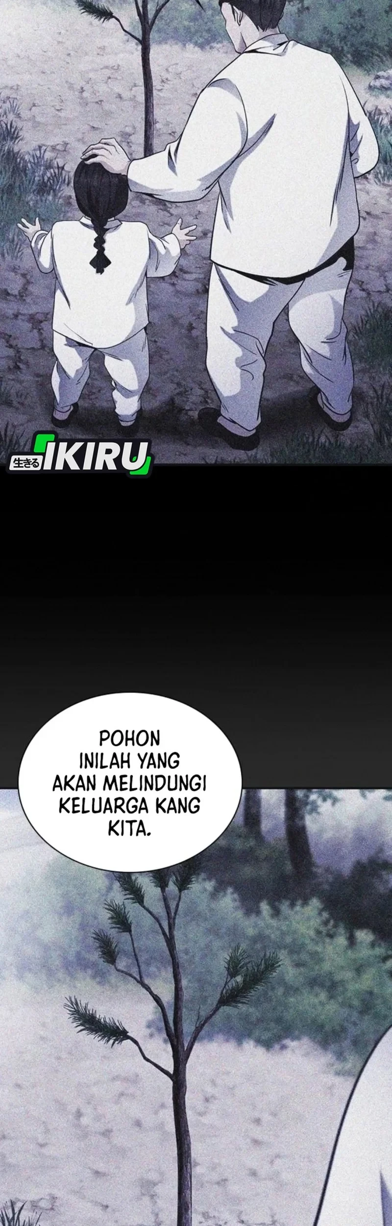 Chapter 7 - halaman 94