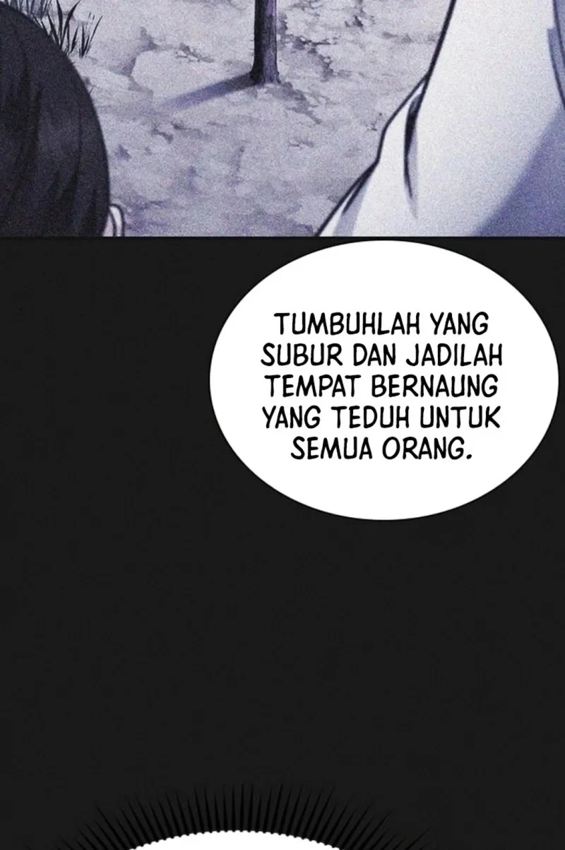 Chapter 7 - halaman 95