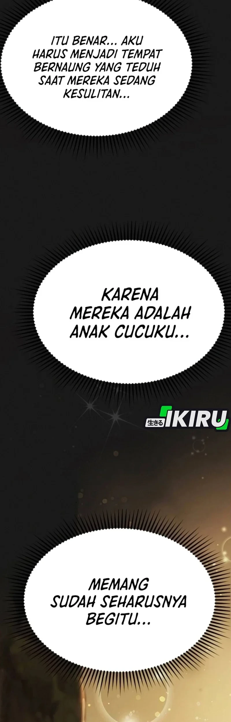 Chapter 7 - halaman 96