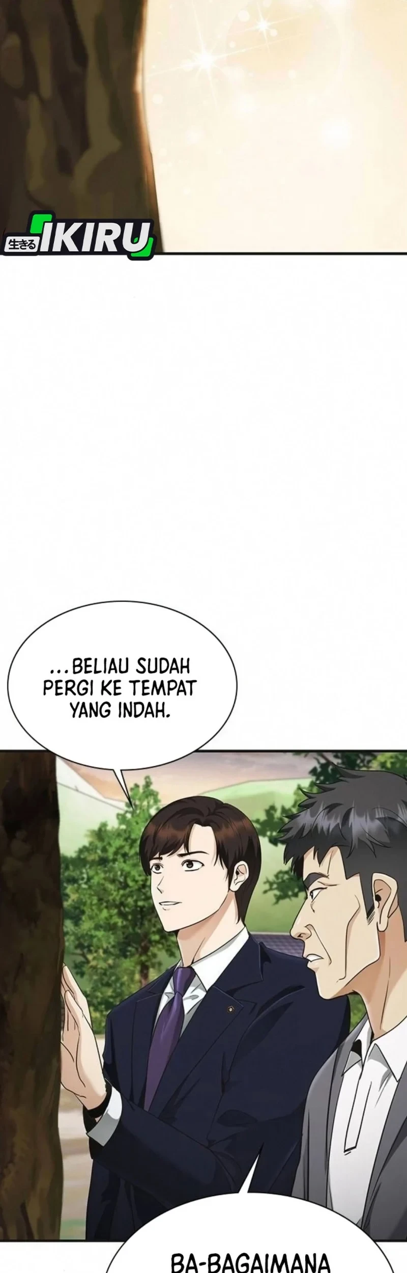 Chapter 7 - halaman 98