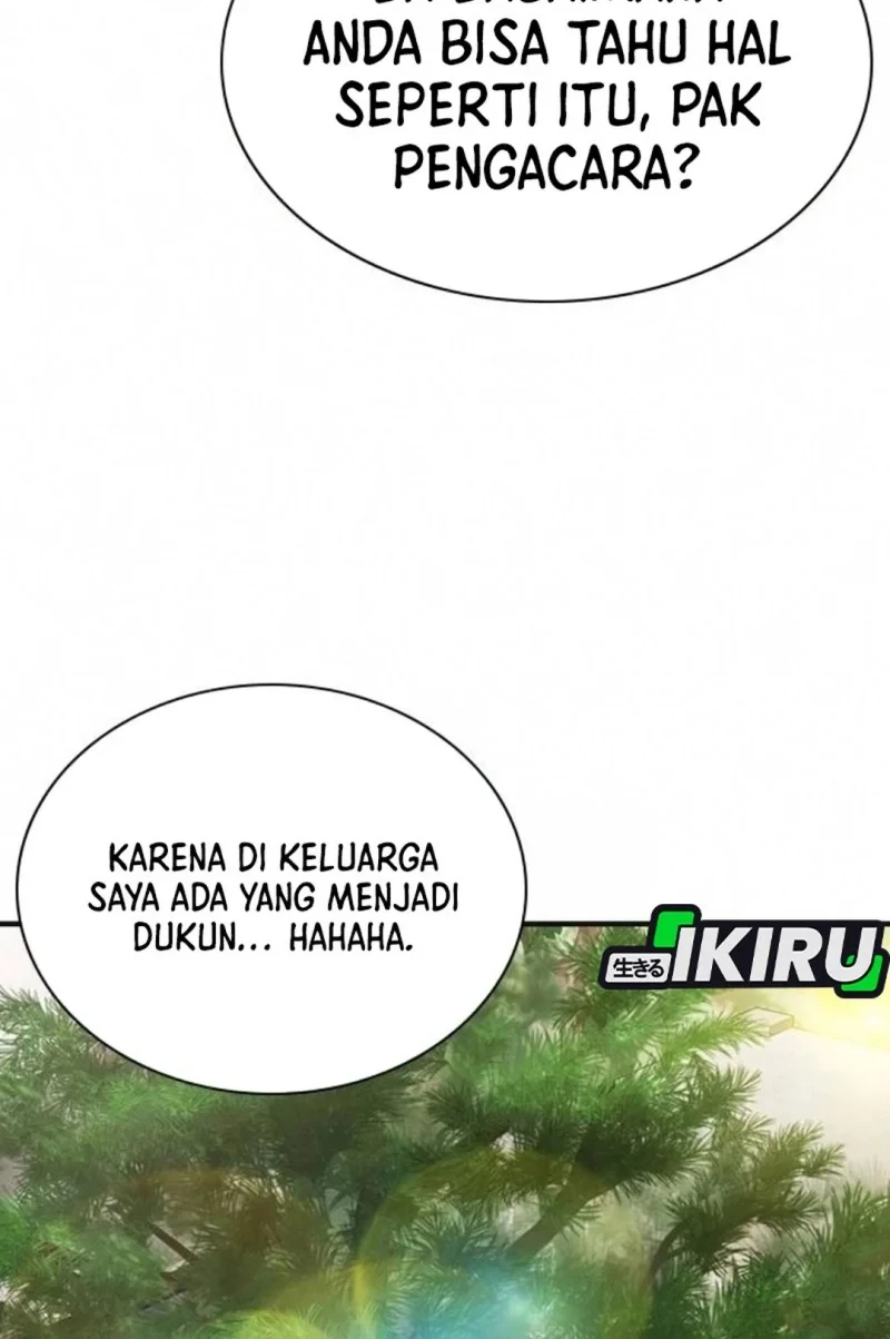 Chapter 7 - halaman 99