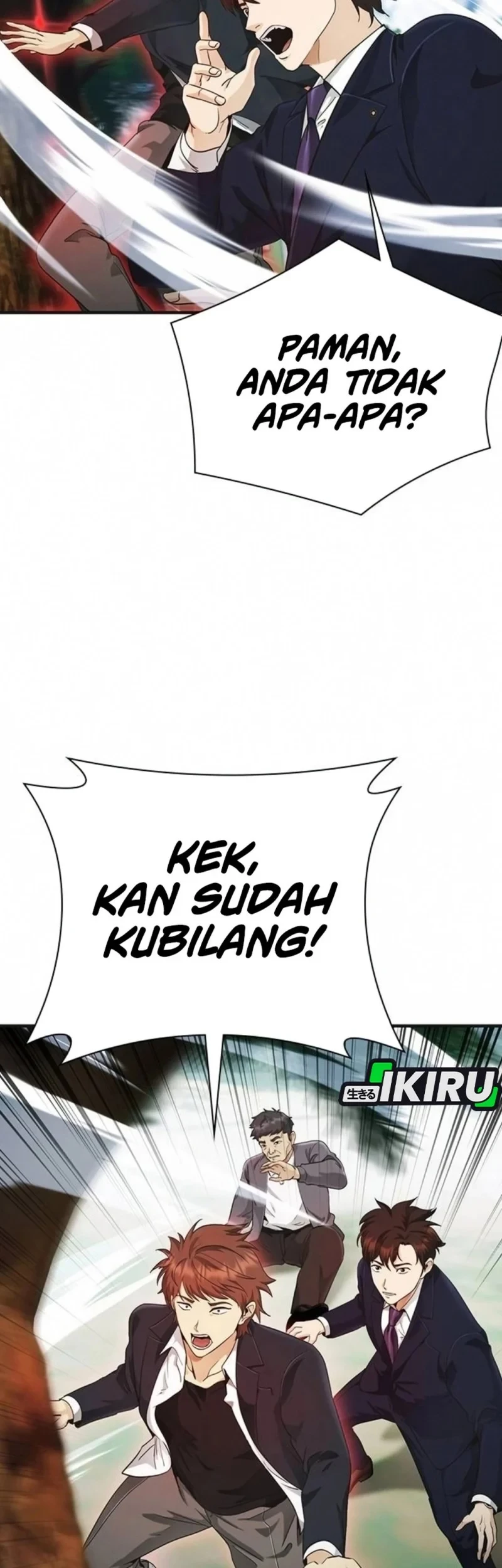 Chapter 7 - halaman 8