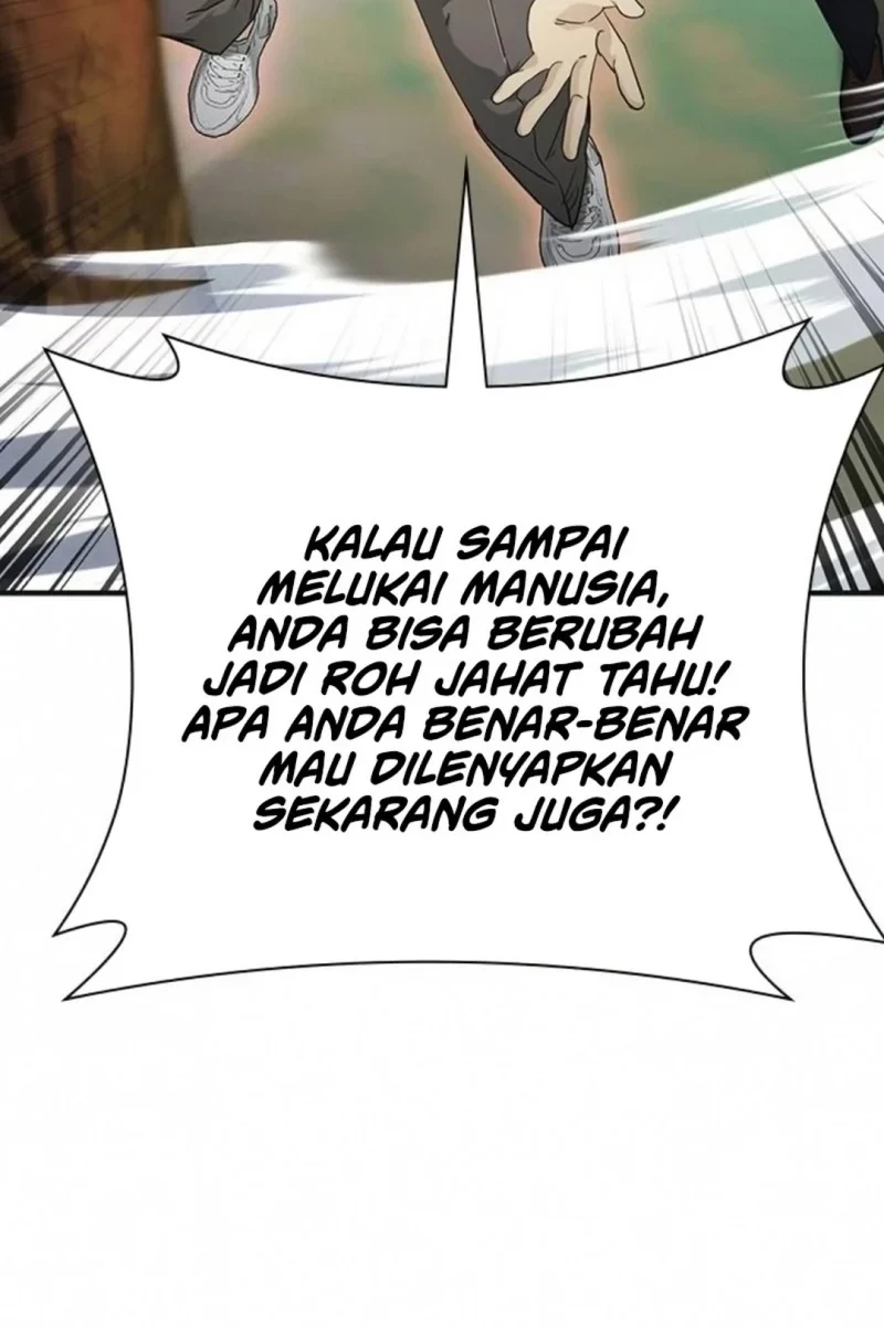 Chapter 7 - halaman 9