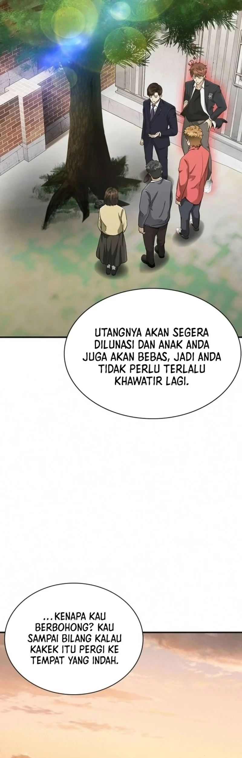 Chapter 7 - halaman 100