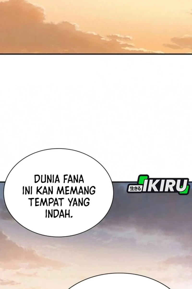 Chapter 7 - halaman 101