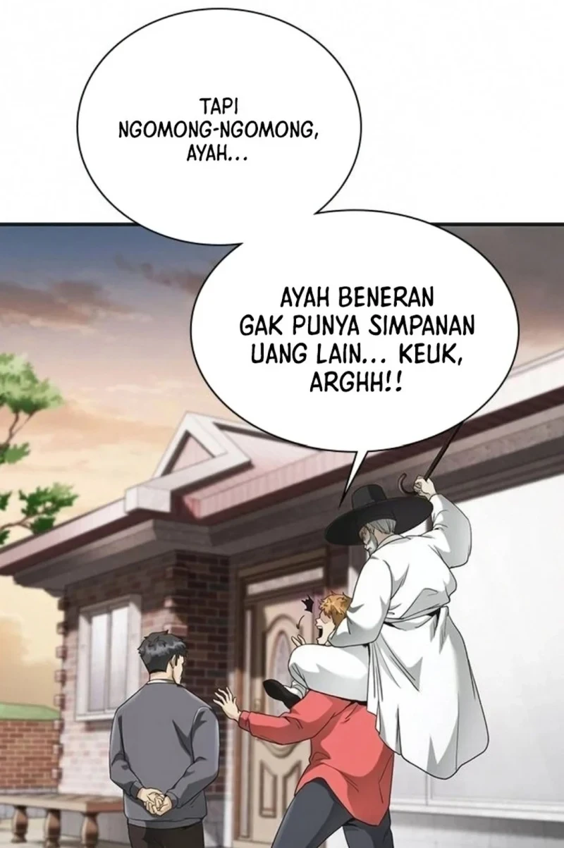 Chapter 7 - halaman 103