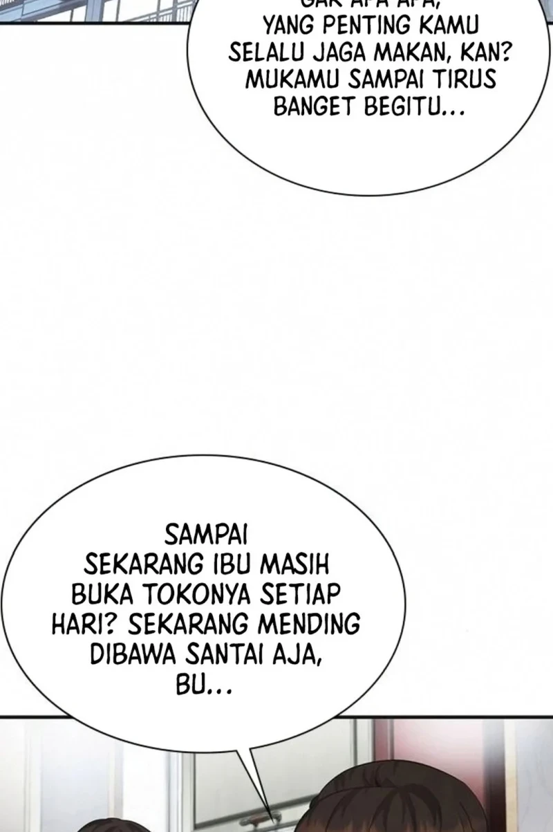 Chapter 7 - halaman 105