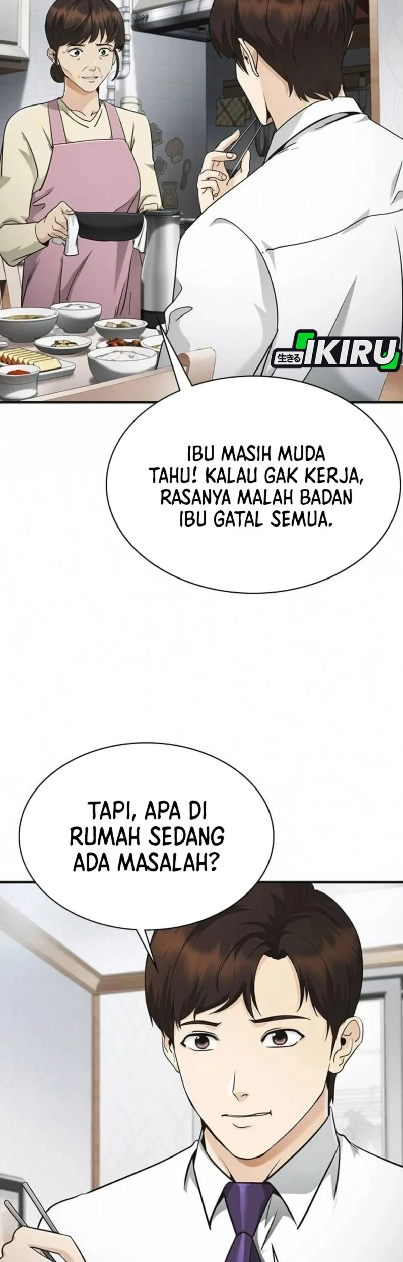 Chapter 7 - halaman 106