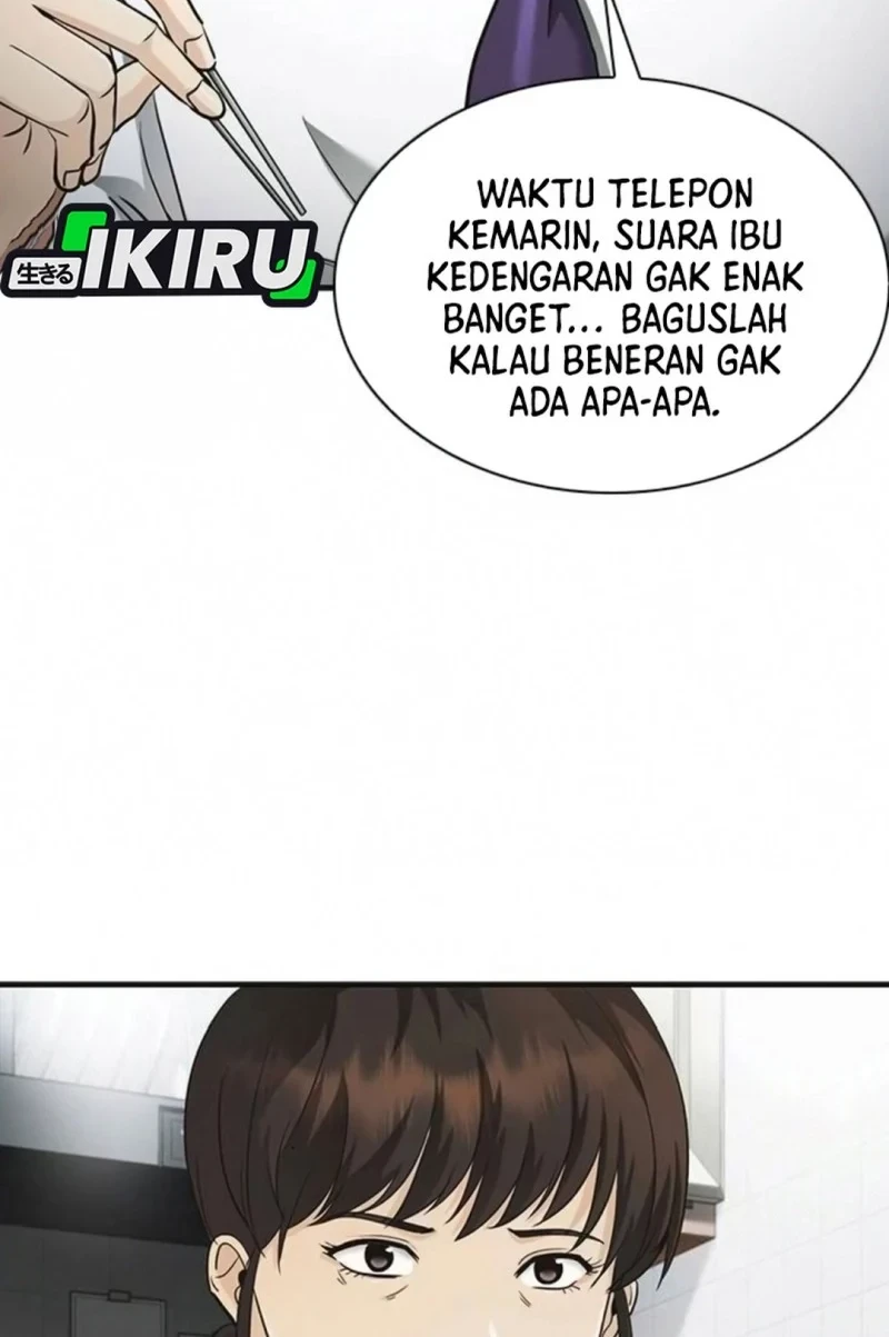 Chapter 7 - halaman 107