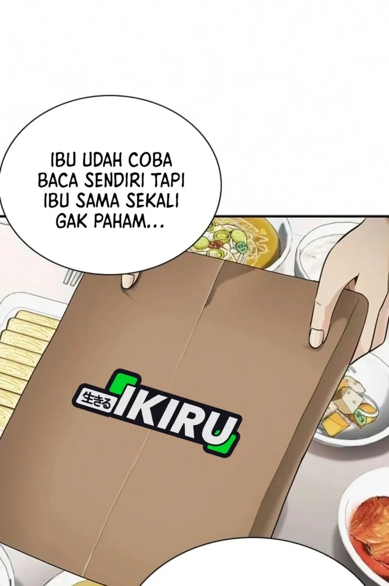Chapter 7 - halaman 109