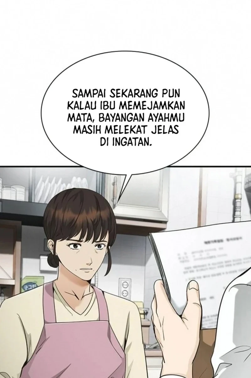 Chapter 7 - halaman 111