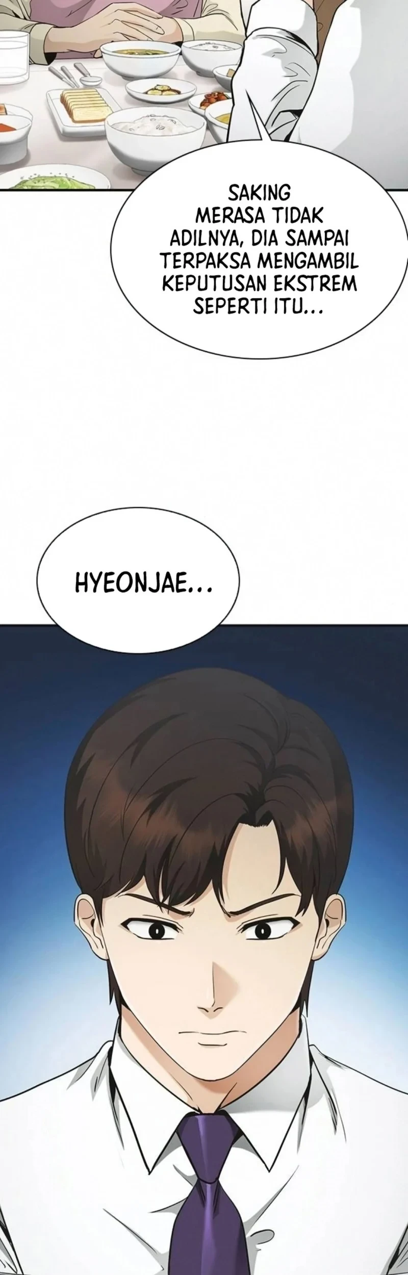 Chapter 7 - halaman 112