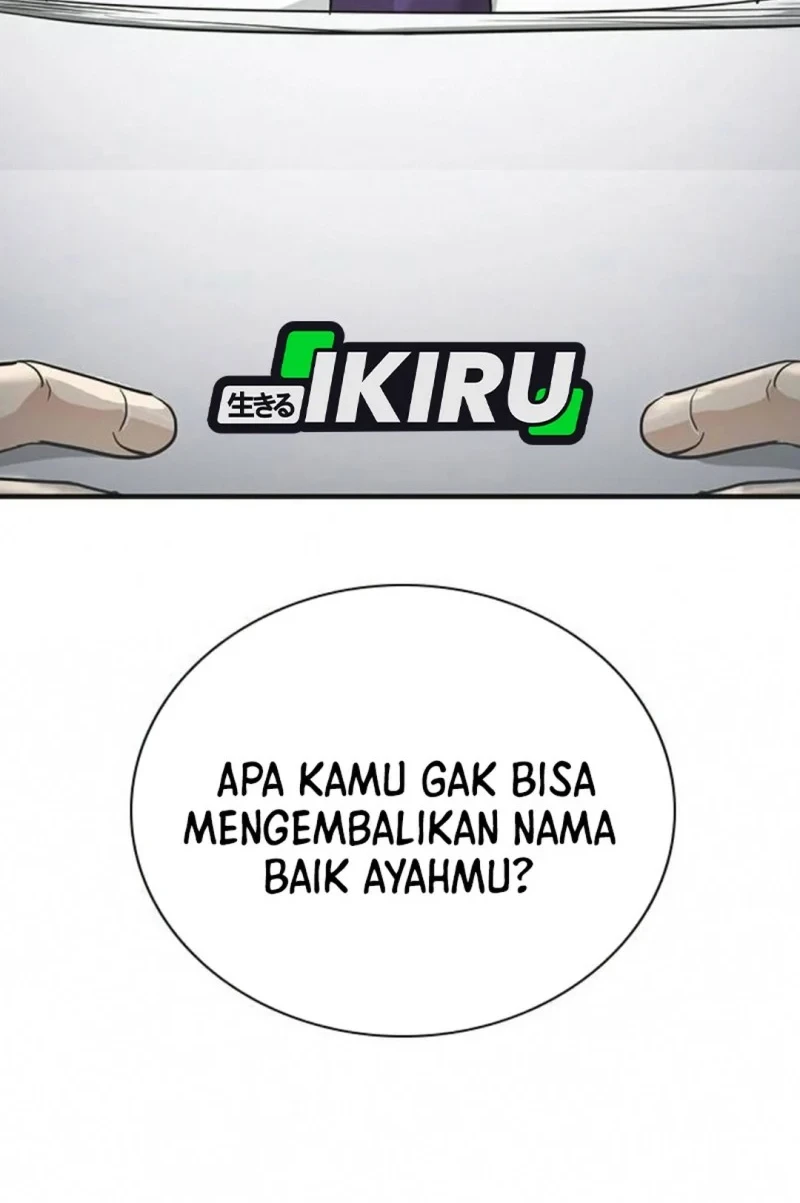 Chapter 7 - halaman 113