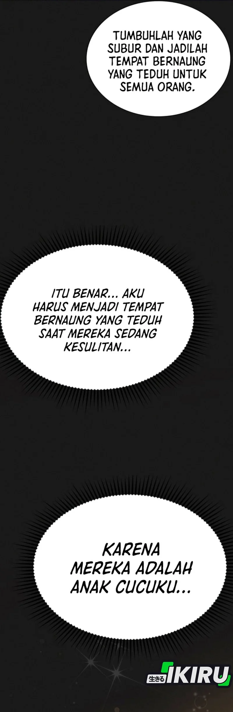 Chapter 7 - halaman 117