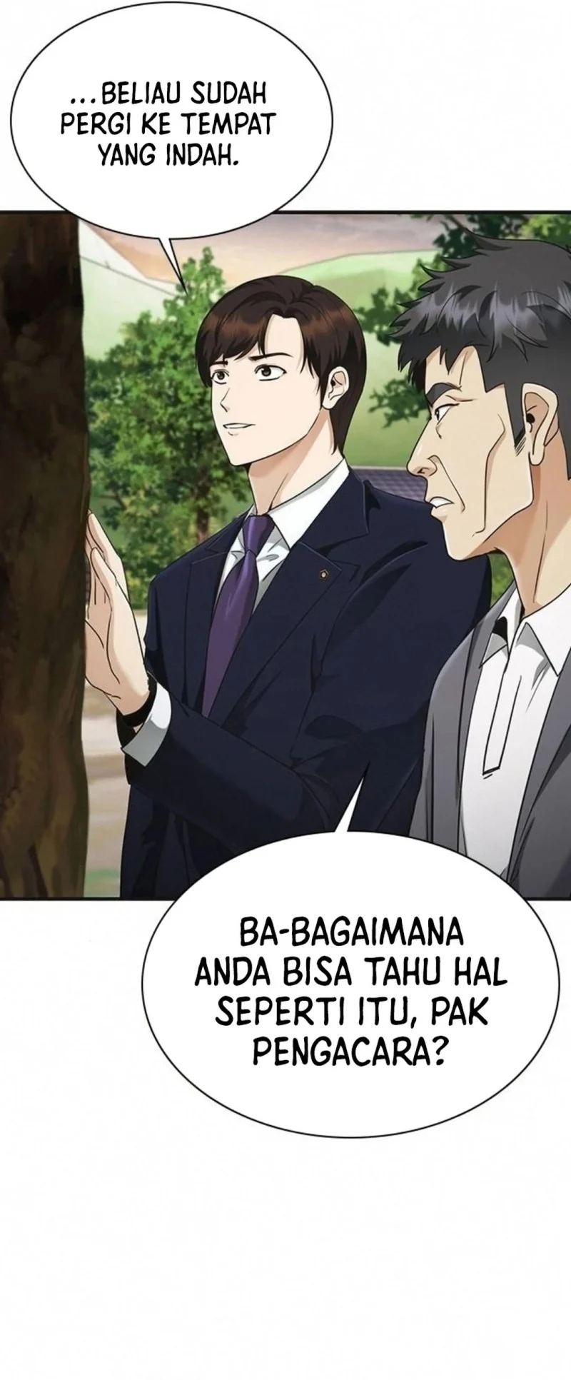 Chapter 7 - halaman 120