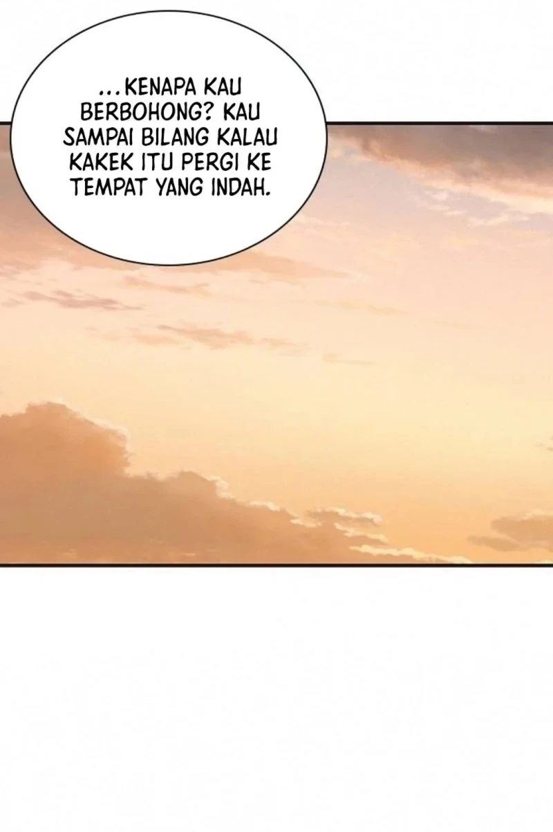 Chapter 7 - halaman 122
