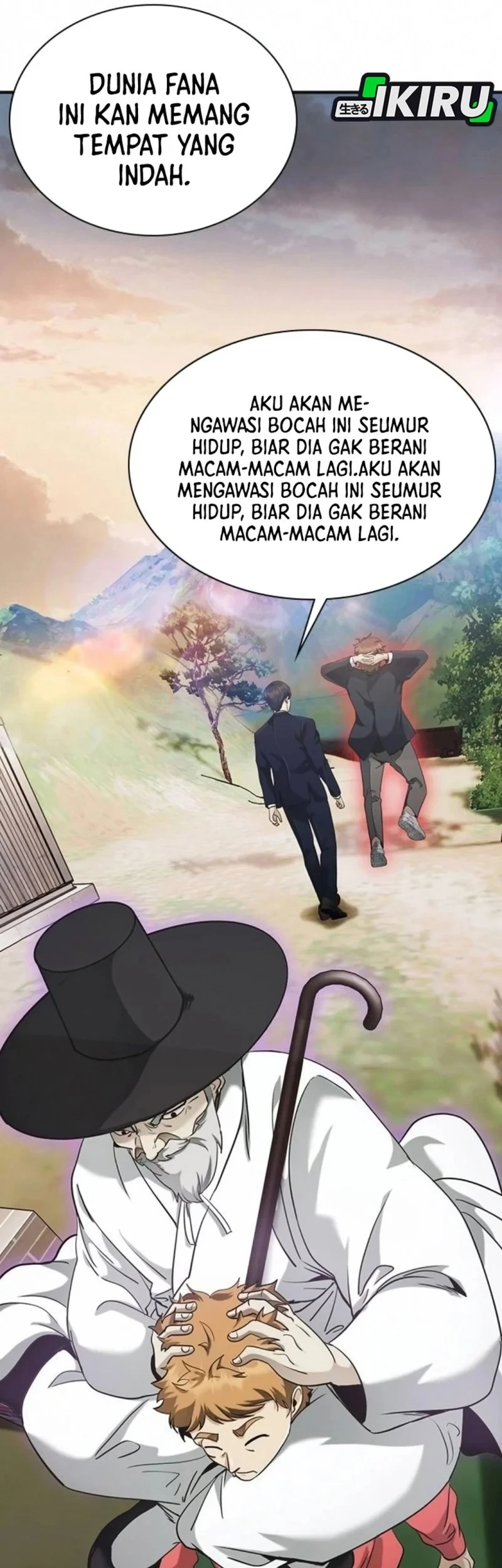 Chapter 7 - halaman 123