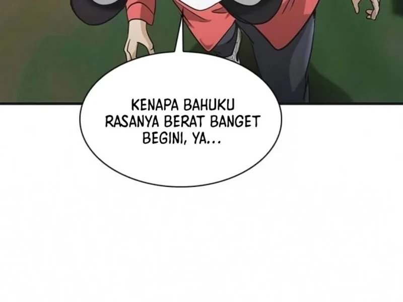 Chapter 7 - halaman 124