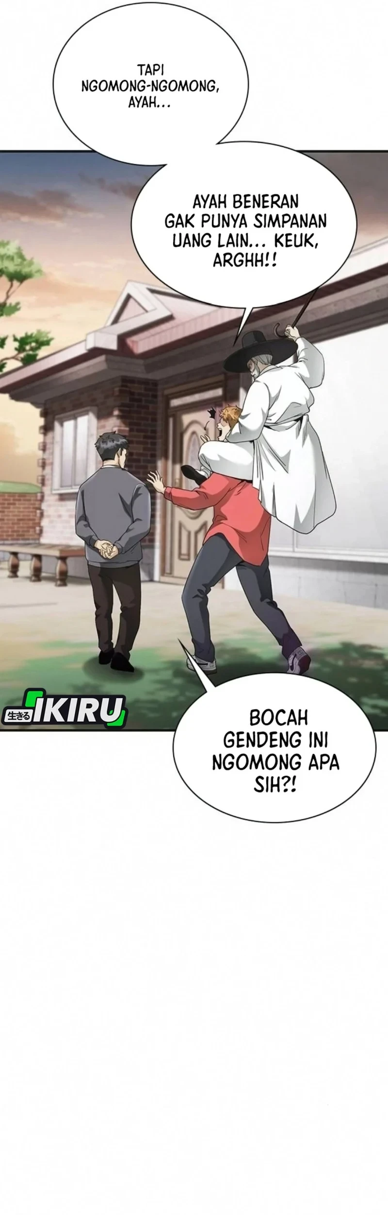 Chapter 7 - halaman 125