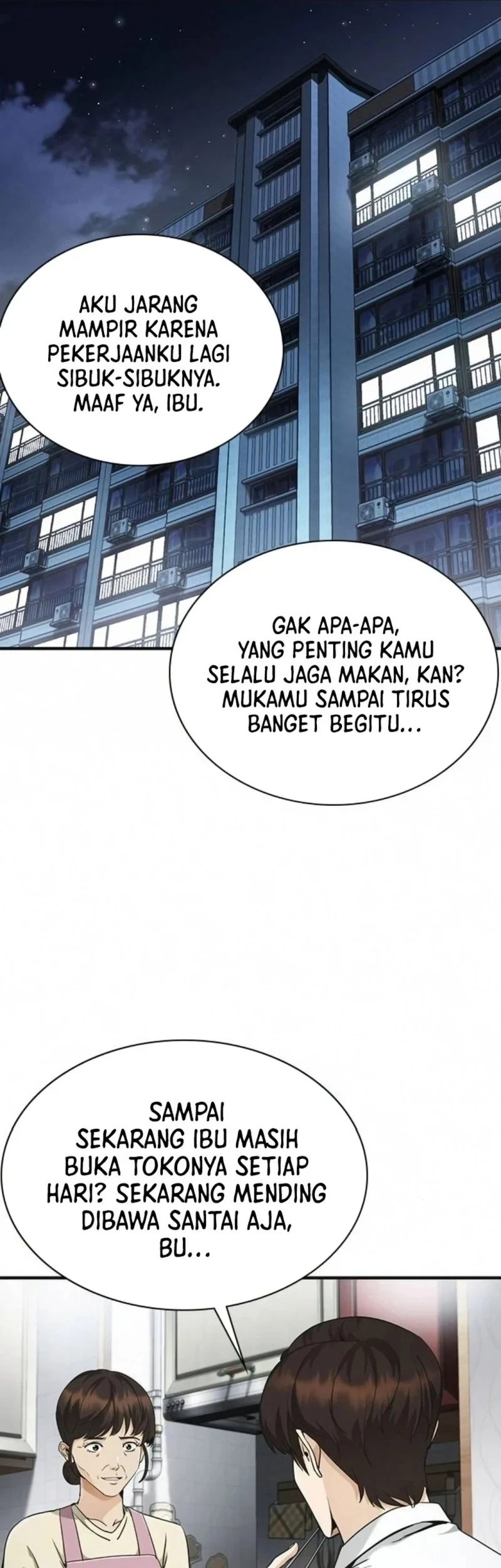 Chapter 7 - halaman 127