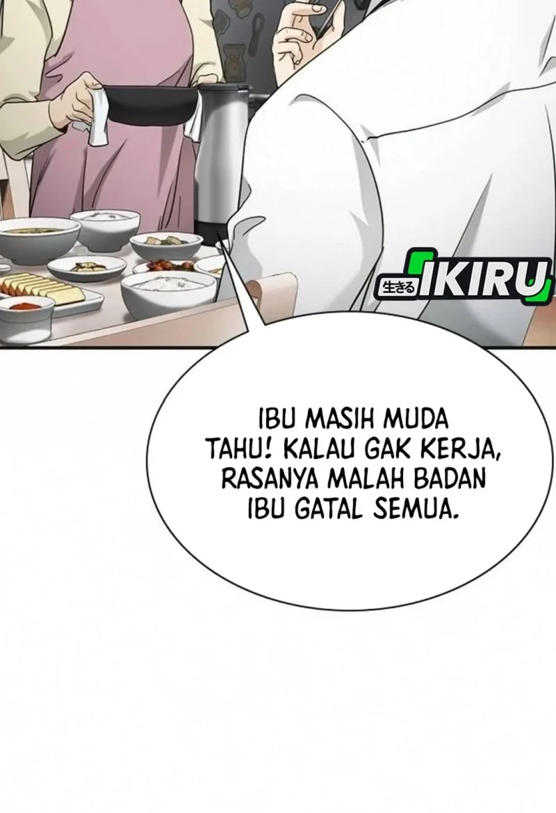 Chapter 7 - halaman 128