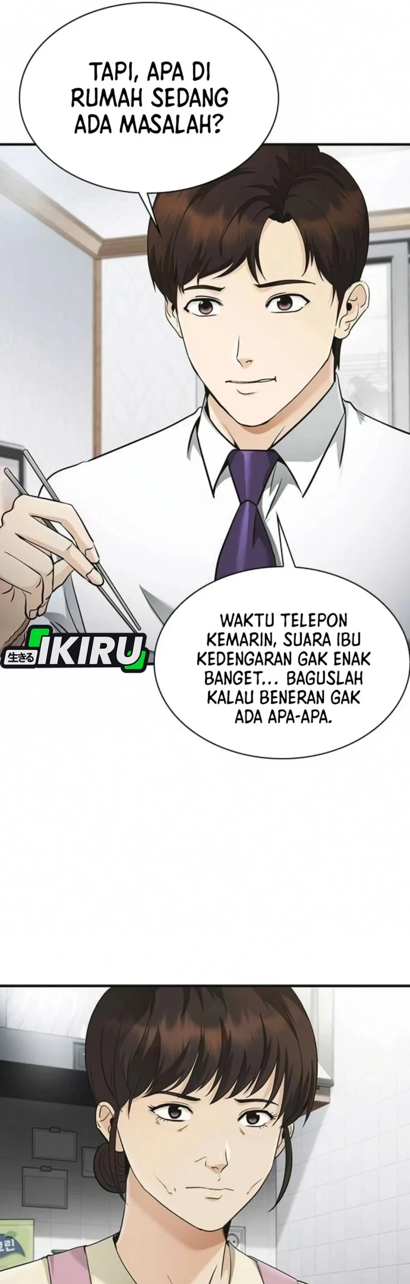 Chapter 7 - halaman 129
