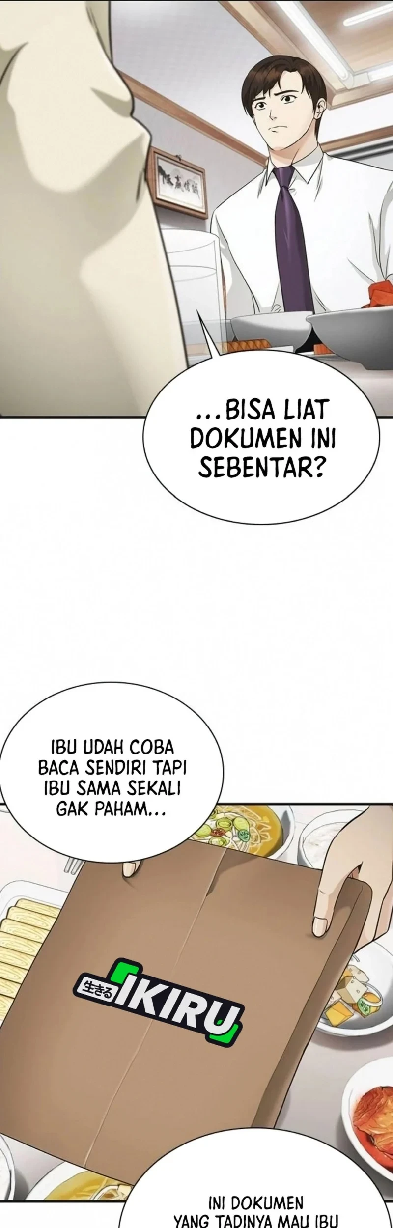 Chapter 7 - halaman 131