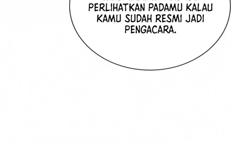 Chapter 7 - halaman 132