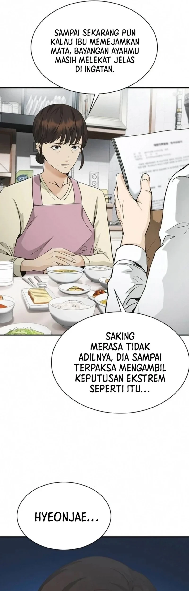 Chapter 7 - halaman 134