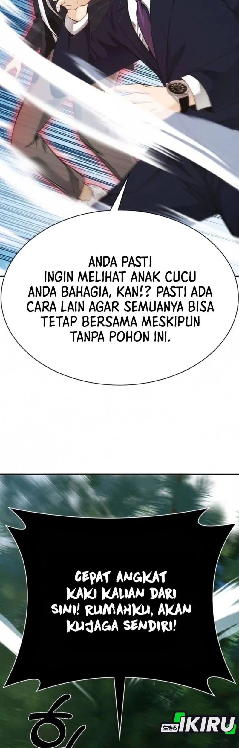 Chapter 7 - halaman 12