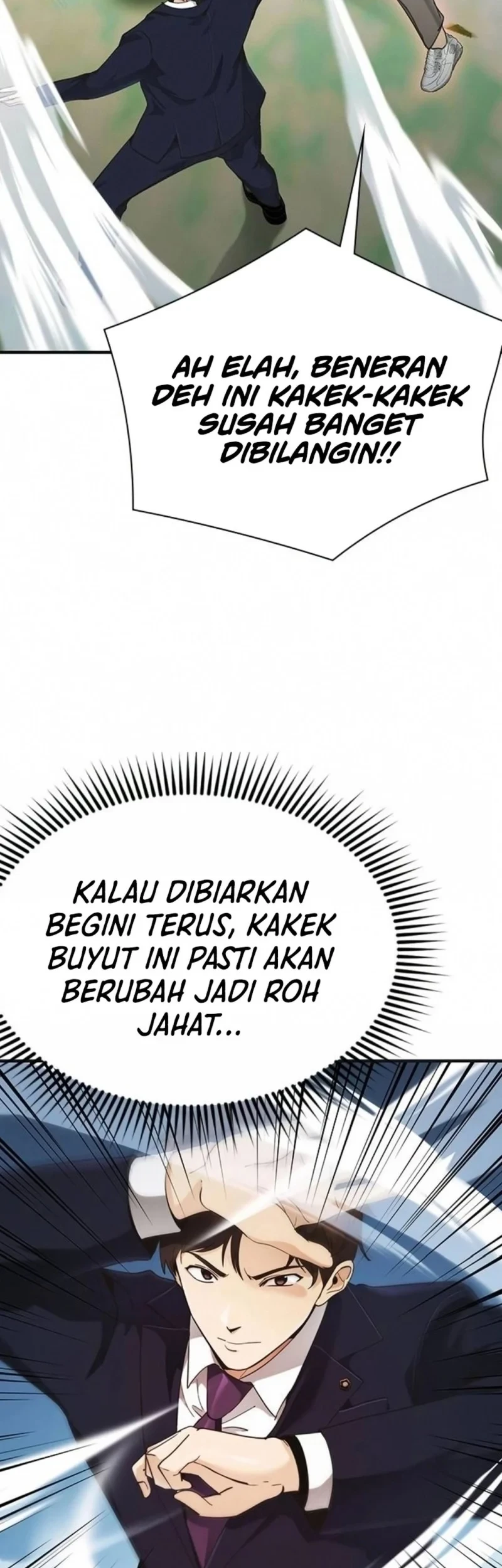 Chapter 7 - halaman 14